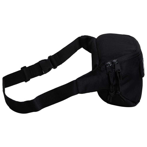 Napapijri Τσαντάκι μέσης H-Hornby Waist Bag